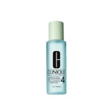 Clinique Clarifing Lotion...