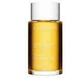 Clarins Huile Tonic Ulei de corp