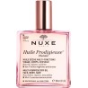 NUXE Huile Prodigieuse Florale Multi Purpose Dry Oil Ulei uscat pentru par si corp