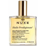 NUXE Huile Prodigieuse...