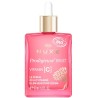 NUXE Prodigieuse Boost Skin Serum Ser luminos de față cu vitamina C