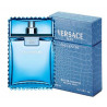 Versace Man Eau Fraiche EDT