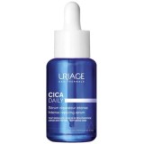 Uriage Bariederm Cica Daily Ser multifunctional de fata