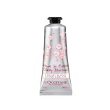 Occitane Cherry Blossom...