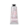 Occitane Cherry Blossom Hand Cream Crema de maini