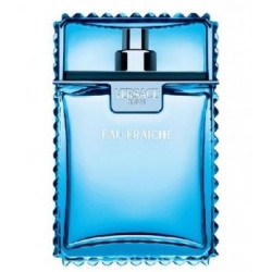 Versace Man Eau Fraiche EDT