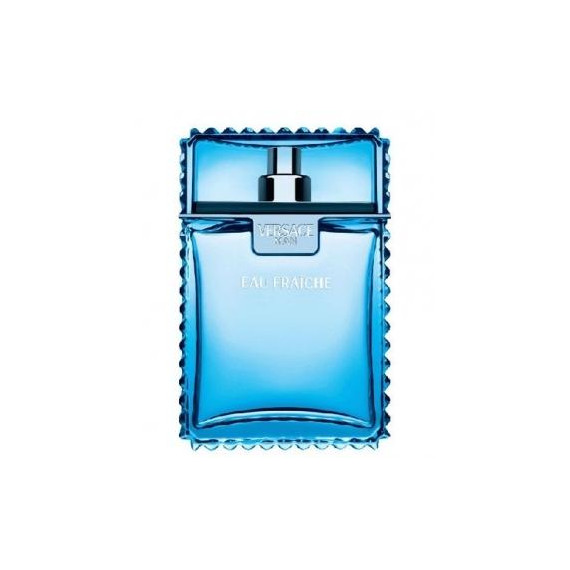 Versace Man Eau Fraiche EDT