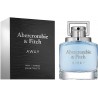 Abercrombie & Fitch Away EDT