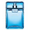 Versace Man Eau Fraiche EDT