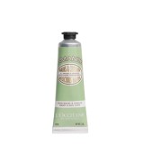 Occitane Almond Hand Cream Crema de maini