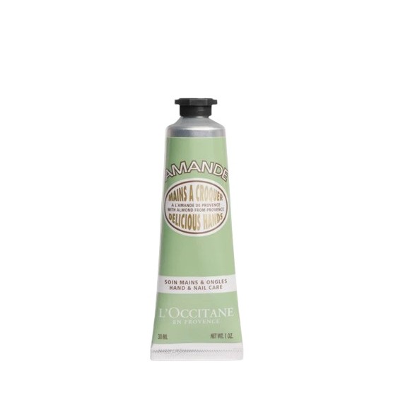 Occitane Almond Hand Cream Crema de maini