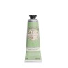 Occitane Almond Hand Cream Crema de maini