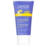 Uriage Bebe 1er Creme...