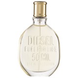 Diesel Fuel For Life Femme EDP