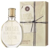 Diesel Fuel For Life Femme EDP