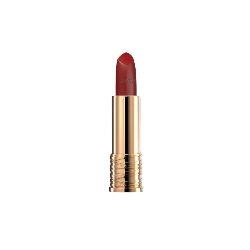 Lancome French Idole Dramma Matte 888 Ruj Tester