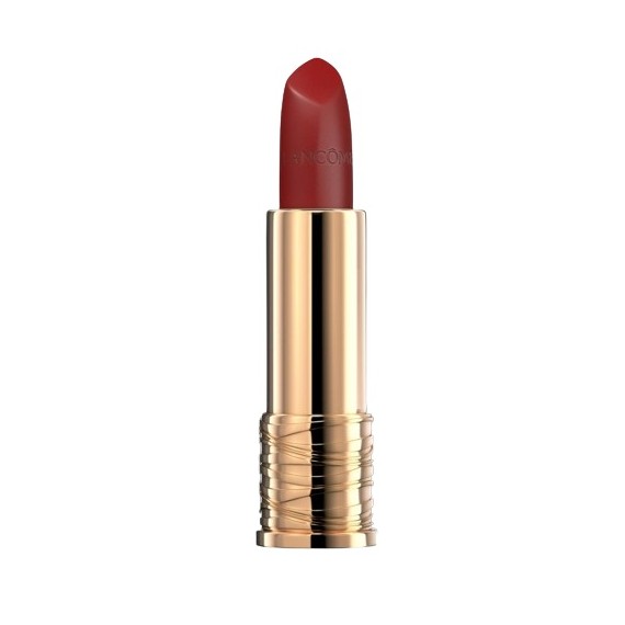 Lancome French Idole Dramma Matte 888 Ruj Tester