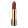 Lancome French Idole Dramma Matte 888 Ruj Tester