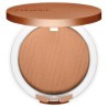 Clinique True Bronze Pressed Powder Bronzer 02 Pudra de fata bronzanta