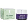 Clinique Smart Clinical Repair Wrinkle Correcting Cream Crema de fata antirid