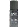 Clinique Men Antiperspirant Deodorant Roll-On Deodorant roll-on pentru bărbați