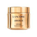Lancome Absolue Rich Cream Crema bogata pentru ten matur Tester