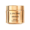 Lancome Absolue Rich Cream Crema bogata pentru ten matur fara ambalaj