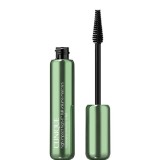 Clinique High Impact High Fi Full Volume Mascara Black Rimel pentru gene