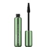 Clinique High Impact High Fi Full Volume Mascara Black Rimel pentru gene