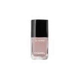 Chanel Le Vernis 578B New Dawn 13 Lac de unghii