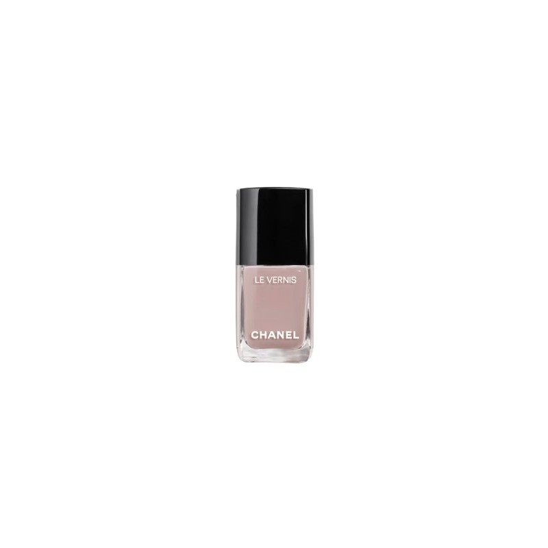 Chanel Le Vernis 578B New Dawn 13 Lac de unghii
