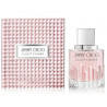 Jimmy Choo Illicit Flower EDT