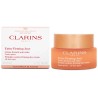 Clarins Extra-Firming Jour Crema antirid lifting de zi