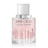 Jimmy Choo Illicit Flower EDT