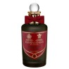 Apa de parfum unisex Penhaligon`s Halfeti Leather fără ambalaj EDP