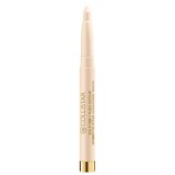 Collistar Eye-Shadow Nr2...