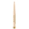 Collistar Eye-Shadow Nr2 Farduri de pleoape Tester