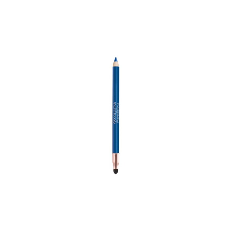 Collistar Professional Eye Pencil Nr 81 Creion pentru ochi fără ambalaj