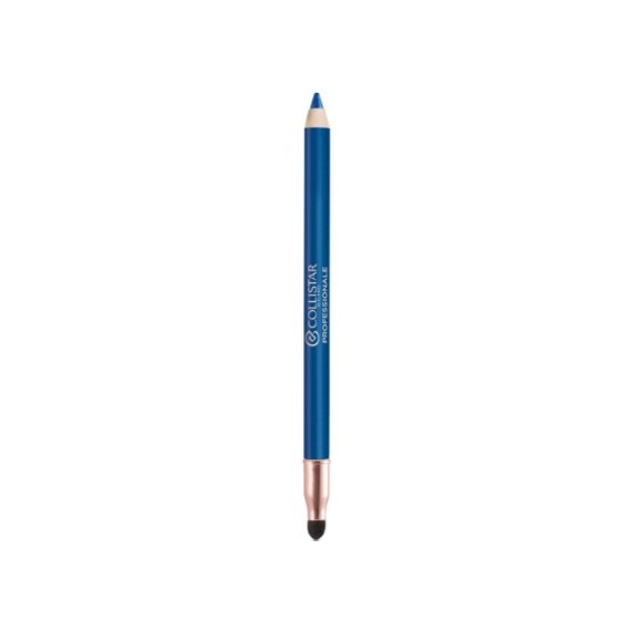 Collistar Professional Eye Pencil Nr 81 Creion pentru ochi Tester
