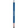 Collistar Professional Eye Pencil Nr 81 Creion pentru ochi fără ambalaj