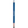 Collistar Professional Eye Pencil Nr 81 Creion pentru ochi Tester