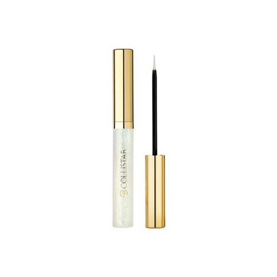 Collistar Professional Glitter Eyeliner Creion pentru ochi Tester