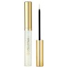 Collistar Professional Glitter Eyeliner Creion pentru ochi Tester