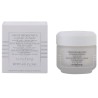 Sisley Restorative Facial Cream Crema reparatoare calmanta pentru toate tipurile de piele