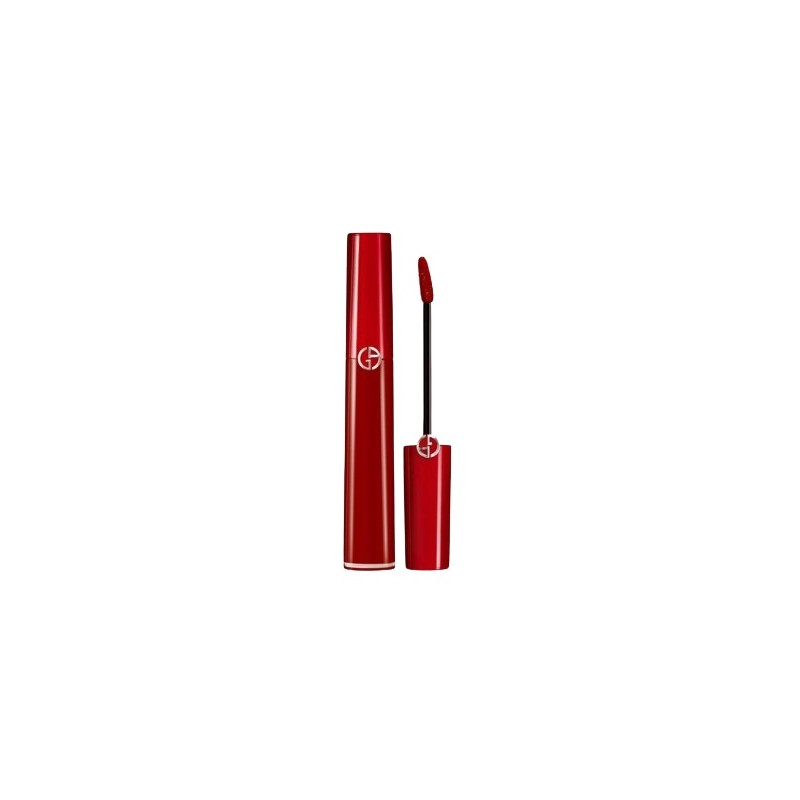 Giorgio Armani Lip Maestro Red 405 Ruj fara ambalaj