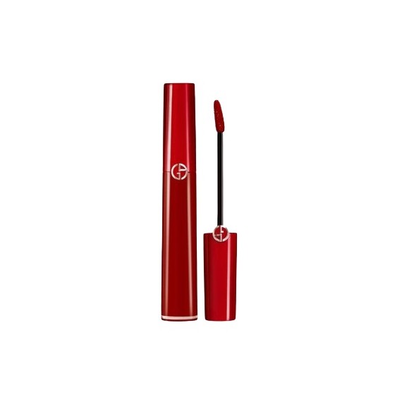 Giorgio Armani Lip Maestro Red 405 Ruj fara ambalaj