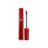 Giorgio Armani Lip Maestro Red 405 Ruj fara ambalaj