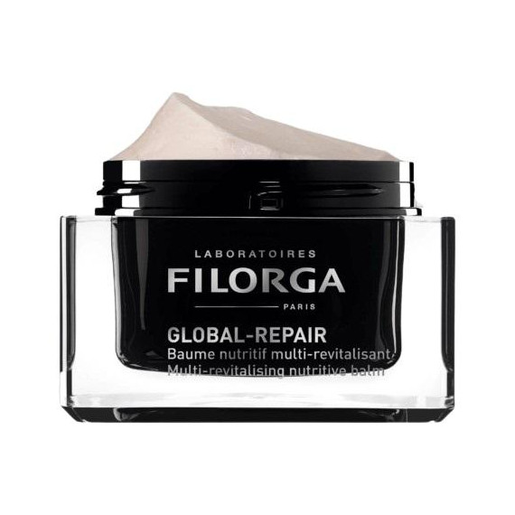 Filorga Global Repair Balm Cremă hrănitoare - Image 1