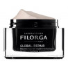 Filorga Global Repair Balm Cremă hrănitoare - Image 1