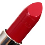 Guerlain Rouge No.25 Ruj Tester